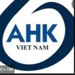 CÔNG TY CỔ PHẦN AHK VIỆT NAM