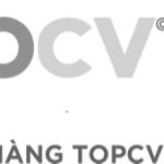 CÔNG TY TNHH CAMPANIA VIỆT NAM