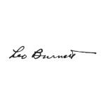 VPĐD LEO BURNETT WORLDWIDE INC.