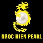 CÔNG TY TNHH MỘT THÀNH VIÊN NGỌC TRAI NGỌC HIỀN PHÚ QUỐC