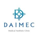 CÔNG TY CỔ PHẦN XÂY DỰNG ĐỊA ỐC VÀ THẨM MỸ HOA PHƯỢNG ĐỎ