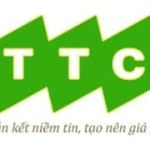 CÔNG TY CỔ PHẦN ĐẦU TƯ TTC GROUP