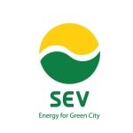 CÔNG TY CỔ PHẦN SOLAR ELECTRIC VIỆT NAM