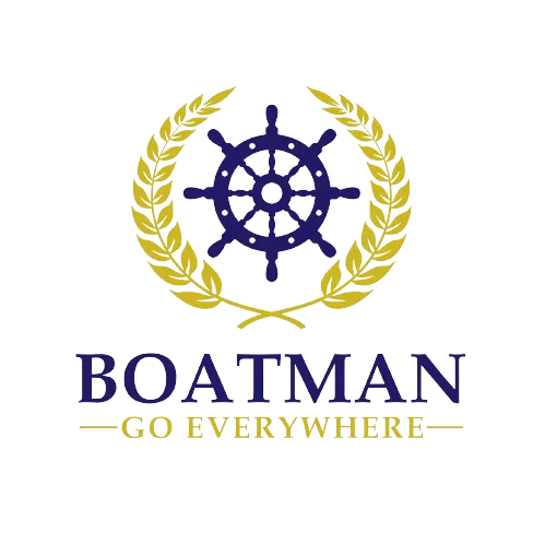 Công ty Cổ phần Boatman