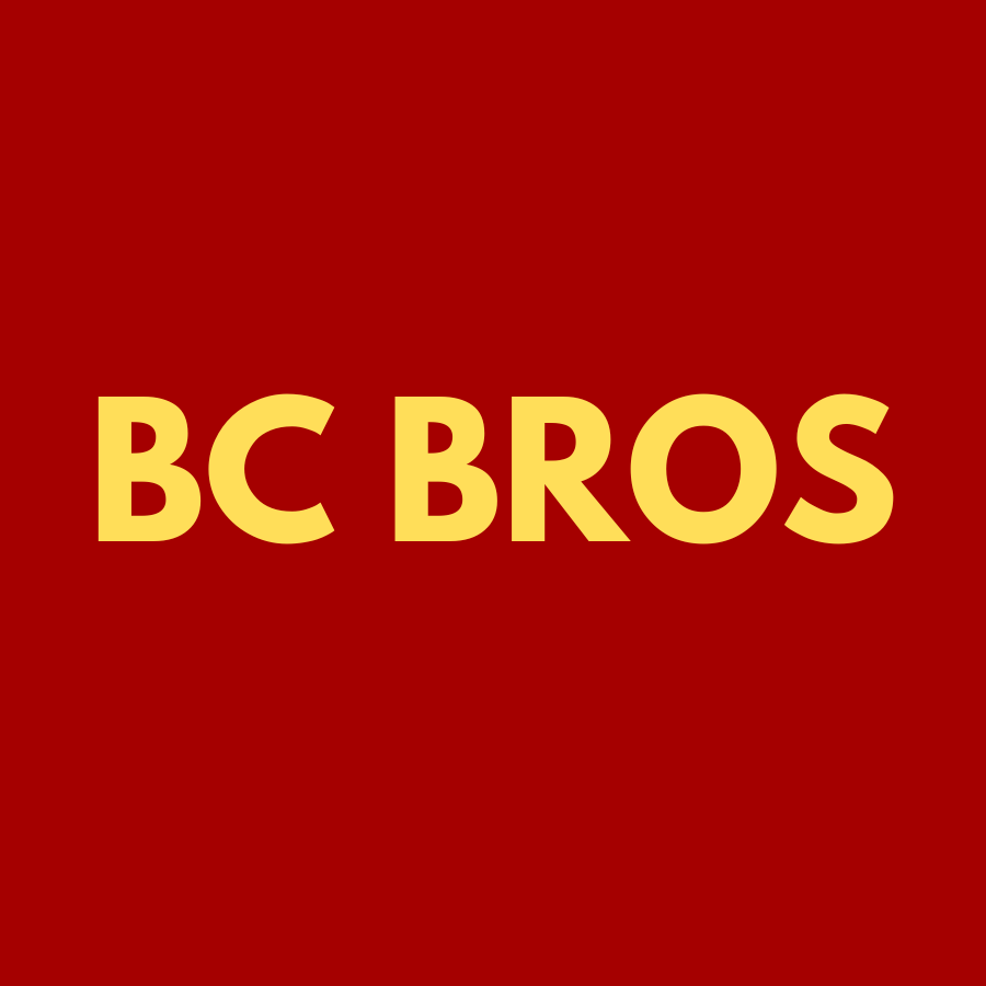 Công ty cổ phần BC Bros