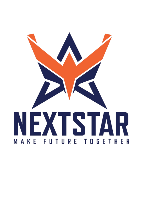 HỘ KINH DOANH PETSTAR - SIÊU THỊ THÚ CƯNG