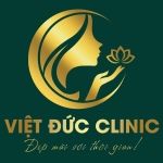 CÔNG TY TNHH PHÒNG KHÁM THẨM MỸ VIỆT ĐỨC