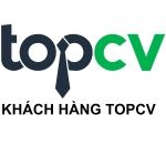 CÔNG TY TNHH VIỆT NAM JINGCHENGHUI MACHINERY