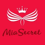 Thương Hiệu Thời Trang Cao Cấp Mia Secret