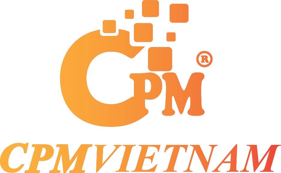 CÔNG TY TNHH DỊCH VỤ TRUYỀN THÔNG VÀ QUẢNG CÁO CPM VIỆT NAM