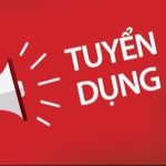 CÔNG TY TNHH TM DV XÂY DỰNG NGUYỄN HÀ