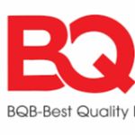 Công ty TNHH XNK và TM BQB Việt Nam