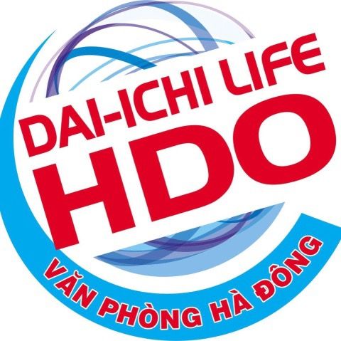 Công Ty BHNT Dai-ichi Life Việt Nam- Văn Phòng Hà Đông