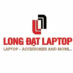 CÔNG TY TNHH TMDV TIN HỌC LONG ĐẠT