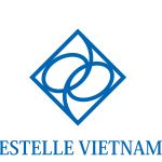 CÔNG TY TRÁCH NHIỆM HỮU HẠN ESTELLE VIỆT NAM