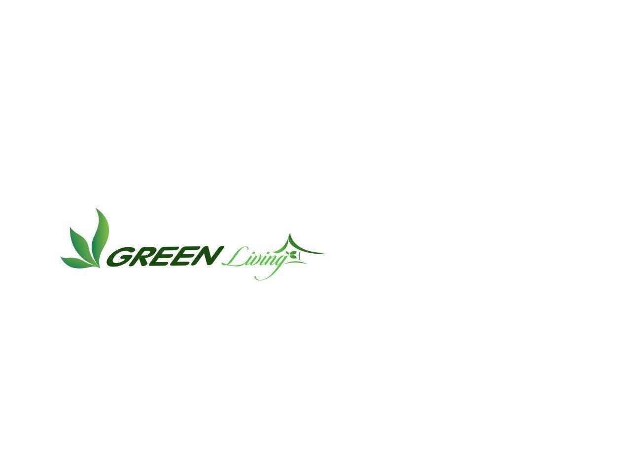 CÔNG TY CP DỊCH VỤ QUẢN LÝ TOÀ NHÀ XANH