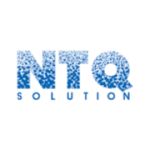 Công Ty NTQ Solution