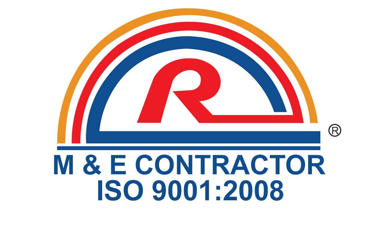 Công Ty TNHH XD Điện-TM Rạng Đông