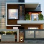 Công ty TNHH phát triển công nghệ cao Algo