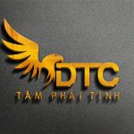 Công ty Cổ phần Thương Mại Điện tử thuộc tập đoàn OBD