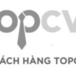 CÔNG TY CP ĐẦU TƯ PHÁT TRIỂN KỸ THUẬT NHA KHOA ĐÔNG NAM Á