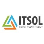 Công ty cổ phần phần mềm ITSOL Holding