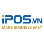 iPOS Đà Nẵng