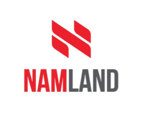 CÔNG TY CỔ PHẦN ĐẦU TƯ VÀ TƯ VẤN NAM LAND