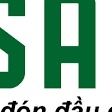 CÔNG TY CỔ PHẦN SARA VIỆT NAM