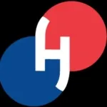 CÔNG TY CỔ PHẦN QUỐC TẾ DOUBLE H