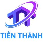CÔNG TY TNHH ĐẦU TƯ VÀ PHÁT TRIỂN TIẾN THÀNH