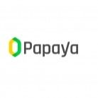 CÔNG TY TNHH PAPAYA VIỆT NAM