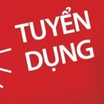 CÔNG TY CỔ PHẦN METALLIC