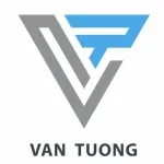 CÔNG TY TNHH MTV VẬT LIỆU VÀ XÂY DỰNG VẠN TƯỜNG