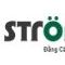 Công Ty cổ phần Nhựa Stroman Việt Nam