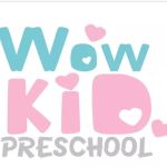CÔNG TY TNHH MẦM NON WOWKIDS