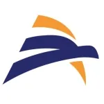 Công ty Cổ phần Wise Asia