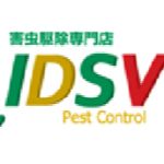 Công ty TNHH ID Service Việt Nam