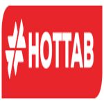 CÔNG TY TNHH HOTTAB