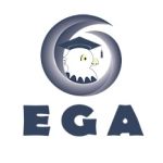 CÔNG TY CỔ PHẦN TẬP ĐOÀN GIÁO DỤC EGA