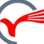 CÔNG TY CỔ PHẦN PHẦN MỀM VIAMI