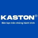CÔNG TY TNHH KASTON