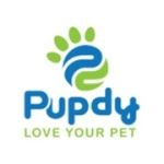 CÔNG TY TNHH THƯƠNG MẠI VÀ DỊCH VỤ PUPDY