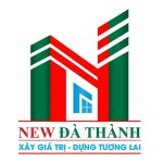 Công ty Cổ Phần Dịch Vụ Địa ỐC New Đà Thành