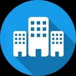 CÔNG TY TNHH DINH DƯỠNG VIỆT