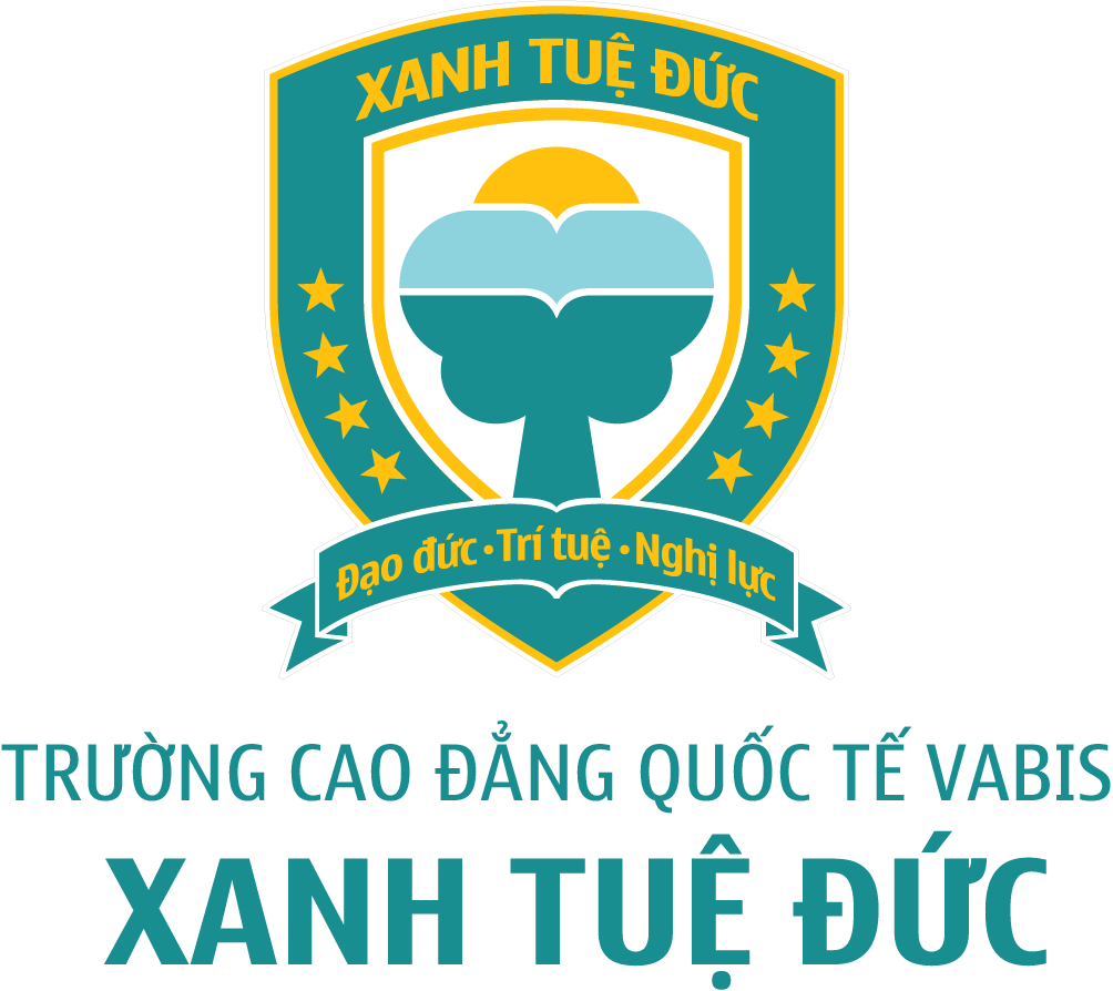 Trường Cao Đẳng Quốc Tế VABIS