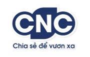 CÔNG TY TNHH NÔNG NGHIỆP CÔNG NGHỆ CAO