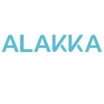 CÔNG TY TNHH ALAKKA