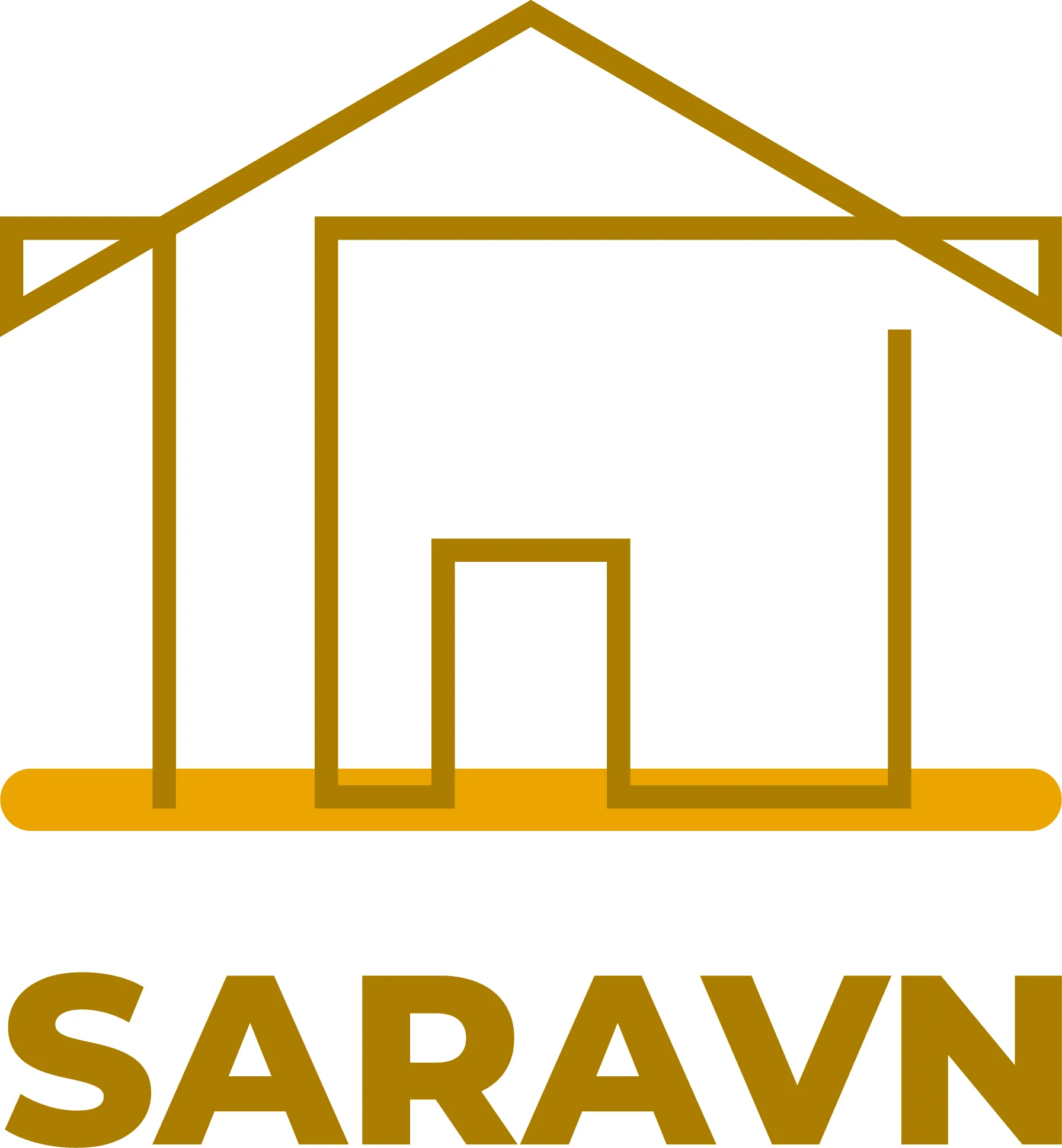 CÔNG TY TNHH VLXD SARA VIỆT NAM