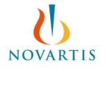 CÔNG TY TNHH THƯƠNG MẠI XUẤT NHẬP KHẨU NOVARTIC